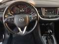 Opel Grandland X Grandland X 1.5 ecotec Ultimate s Schwarz - thumbnail 4