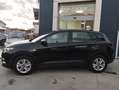 Opel Grandland X Grandland X 1.5 ecotec Ultimate s Schwarz - thumbnail 14