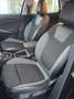 Opel Grandland X Grandland X 1.5 ecotec Ultimate s Schwarz - thumbnail 8