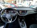 Opel Grandland X Grandland X 1.5 ecotec Ultimate s Nero - thumbnail 7