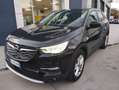 Opel Grandland X Grandland X 1.5 ecotec Ultimate s Schwarz - thumbnail 3