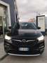 Opel Grandland X Grandland X 1.5 ecotec Ultimate s Schwarz - thumbnail 2