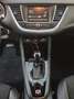 Opel Grandland X Grandland X 1.5 ecotec Ultimate s Nero - thumbnail 5