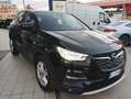 Opel Grandland X Grandland X 1.5 ecotec Ultimate s Schwarz - thumbnail 1
