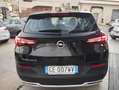 Opel Grandland X Grandland X 1.5 ecotec Ultimate s Schwarz - thumbnail 12