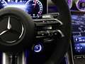 Mercedes-Benz C 63 AMG Estate S E Performance | Dashcam | Premium sfeerve Grijs - thumbnail 18