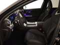 Mercedes-Benz C 63 AMG Estate S E Performance | Dashcam | Premium sfeerve Grijs - thumbnail 14