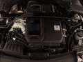 Mercedes-Benz C 63 AMG Estate S E Performance | Dashcam | Premium sfeerve Grijs - thumbnail 37