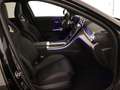 Mercedes-Benz C 63 AMG Estate S E Performance | Dashcam | Premium sfeerve Grijs - thumbnail 30