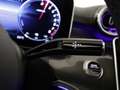 Mercedes-Benz C 63 AMG Estate S E Performance | Dashcam | Premium sfeerve Grijs - thumbnail 16