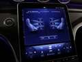 Mercedes-Benz C 63 AMG Estate S E Performance | Dashcam | Premium sfeerve Grijs - thumbnail 28
