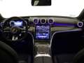 Mercedes-Benz C 63 AMG Estate S E Performance | Dashcam | Premium sfeerve Grijs - thumbnail 29