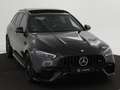 Mercedes-Benz C 63 AMG Estate S E Performance | Dashcam | Premium sfeerve Grijs - thumbnail 22