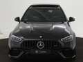 Mercedes-Benz C 63 AMG Estate S E Performance | Dashcam | Premium sfeerve Grijs - thumbnail 21