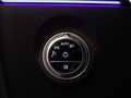 Mercedes-Benz C 63 AMG Estate S E Performance | Dashcam | Premium sfeerve Grijs - thumbnail 27