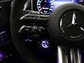 Mercedes-Benz C 63 AMG Estate S E Performance | Dashcam | Premium sfeerve Grijs - thumbnail 17