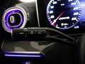 Mercedes-Benz C 63 AMG Estate S E Performance | Dashcam | Premium sfeerve Grijs - thumbnail 5