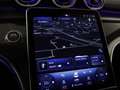 Mercedes-Benz C 63 AMG Estate S E Performance | Dashcam | Premium sfeerve Grijs - thumbnail 8