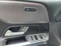 Mercedes-Benz GLB 200 Business Line Grigio - thumbnail 8