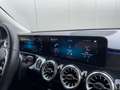 Mercedes-Benz GLB 200 Business Line Grigio - thumbnail 9