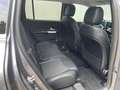 Mercedes-Benz GLB 200 Business Line Grigio - thumbnail 6