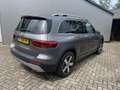 Mercedes-Benz GLB 200 Business Line Grigio - thumbnail 2