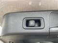 Mercedes-Benz GLB 200 Business Line Gris - thumbnail 16