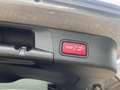 Mercedes-Benz GLB 200 Business Line Grigio - thumbnail 15