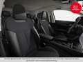 Audi Q3 TFSI 110 kW  intense Grau - thumbnail 5
