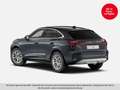 Audi Q3 TFSI 110 kW  intense Grau - thumbnail 2