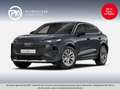 Audi Q3 TFSI 110 kW  intense Grau - thumbnail 1