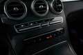 Mercedes-Benz GLC 220 220d 4Matic 9G-Tronic Blanco - thumbnail 27