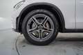 Mercedes-Benz GLC 220 220d 4Matic 9G-Tronic Blanco - thumbnail 11