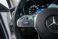 Mercedes-Benz GLC 220 220d 4Matic 9G-Tronic Blanco - thumbnail 23