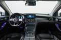 Mercedes-Benz GLC 220 220d 4Matic 9G-Tronic Blanco - thumbnail 12