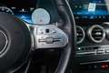 Mercedes-Benz GLC 220 220d 4Matic 9G-Tronic Blanco - thumbnail 21