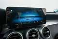 Mercedes-Benz GLC 220 220d 4Matic 9G-Tronic Blanco - thumbnail 30