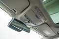 Mercedes-Benz GLC 220 220d 4Matic 9G-Tronic Blanco - thumbnail 36