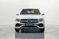 Mercedes-Benz GLC 220 220d 4Matic 9G-Tronic Blanco - thumbnail 2
