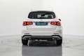 Mercedes-Benz GLC 220 220d 4Matic 9G-Tronic Blanco - thumbnail 4