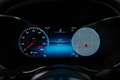 Mercedes-Benz GLC 220 220d 4Matic 9G-Tronic Blanco - thumbnail 14