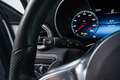 Mercedes-Benz GLC 220 220d 4Matic 9G-Tronic Blanco - thumbnail 24