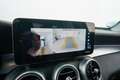 Mercedes-Benz GLC 220 220d 4Matic 9G-Tronic Blanco - thumbnail 33