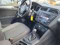 Volkswagen Tiguan 2.0 TFSI DSG 4Motion Comfortline +AHK Blau - thumbnail 15