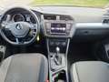 Volkswagen Tiguan 2.0 TFSI DSG 4Motion Comfortline +AHK Blau - thumbnail 10