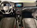 Volkswagen T-Cross 1.0 TSI 85KW R-LINE 5P Blanco - thumbnail 4