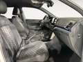 Volkswagen T-Cross 1.0 TSI 85KW R-LINE 5P Blanco - thumbnail 5