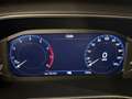 Volkswagen T-Cross 1.0 TSI 85KW R-LINE 5P Blanco - thumbnail 9