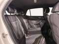 Volkswagen T-Cross 1.0 TSI 85KW R-LINE 5P Blanco - thumbnail 6