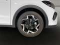Volkswagen T-Cross 1.0 TSI 85KW R-LINE 5P Blanco - thumbnail 8